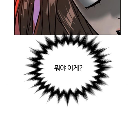16033270882603.jpg