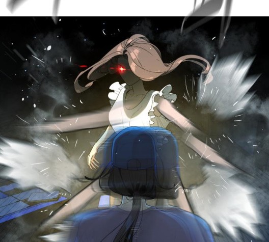 16033270888778.jpg