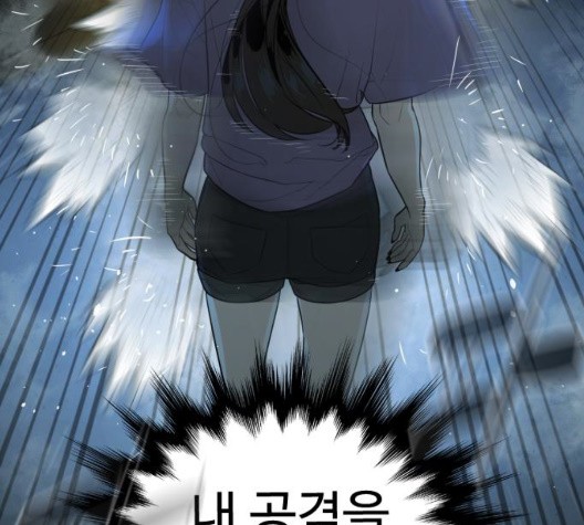16033270891762.jpg