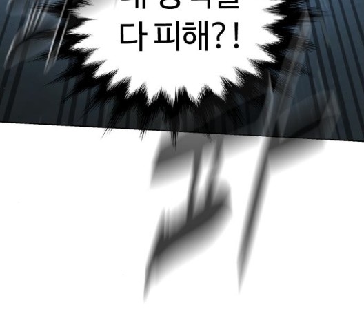 16033270893707.jpg