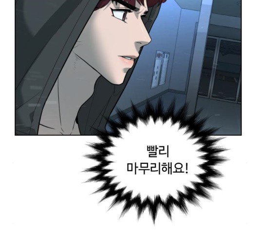 16033270899782.jpg