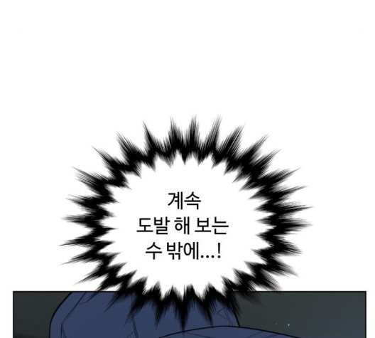 16033270908319.jpg