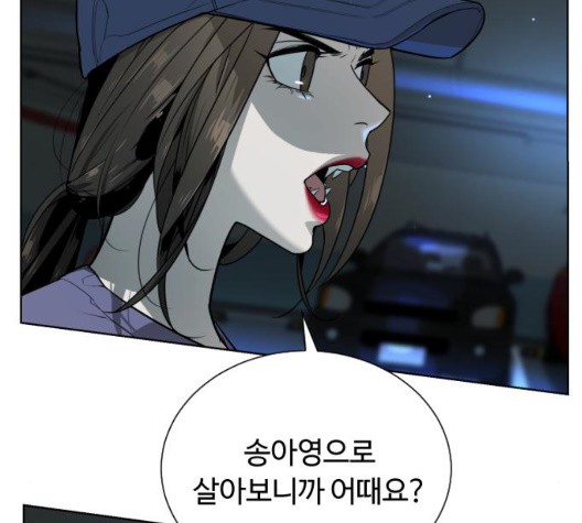 16033270911197.jpg