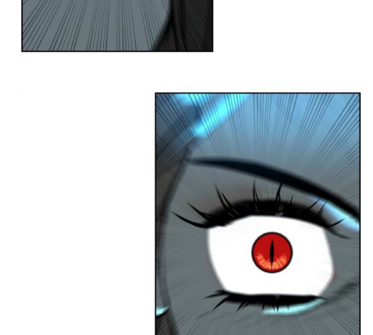 16033270934901.jpg