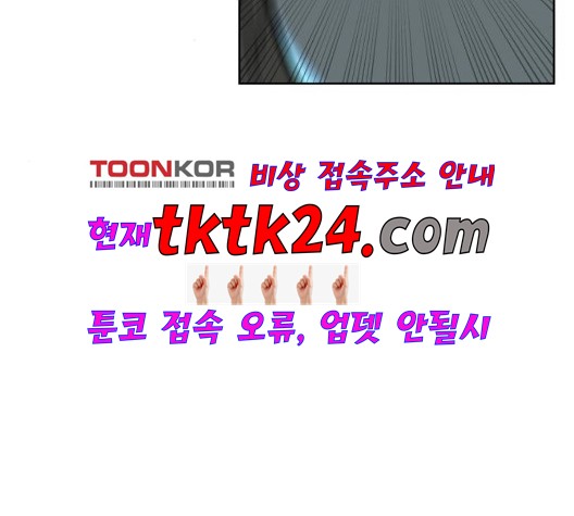 16033270936824.jpg