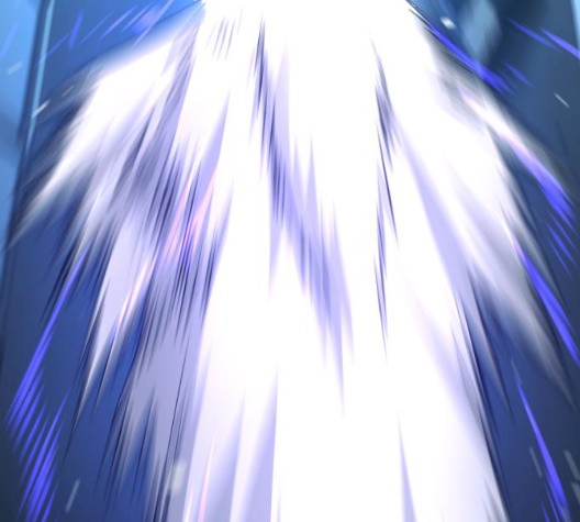 16033270946472.jpg