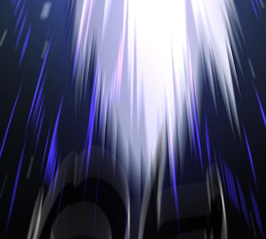 16033270949576.jpg