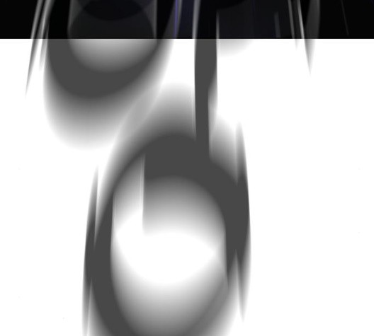 16033270951519.jpg
