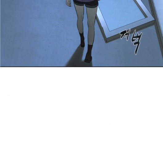 1603327096818.jpg