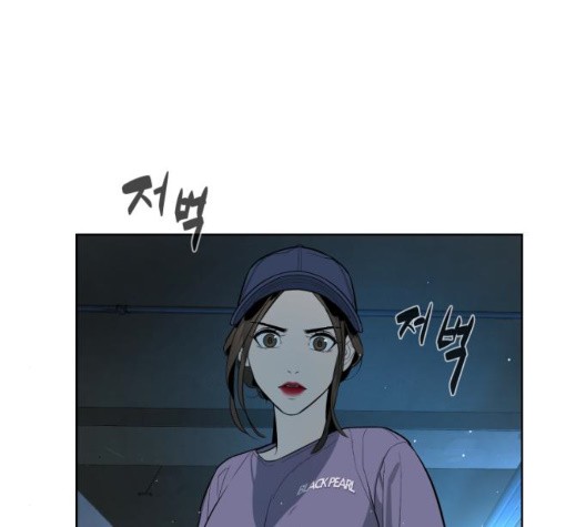 16033270970186.jpg