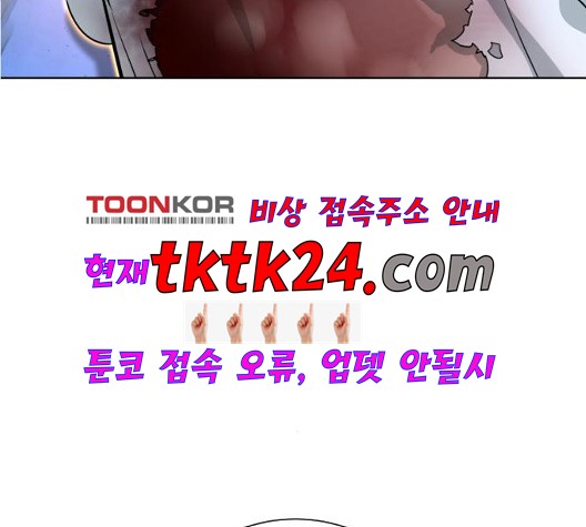 16033270990218.jpg