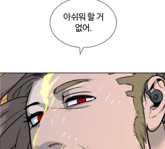 1603327099316.jpg