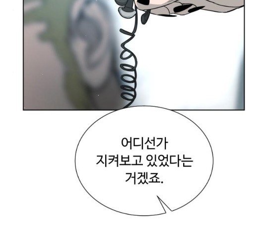 16033271012131.jpg