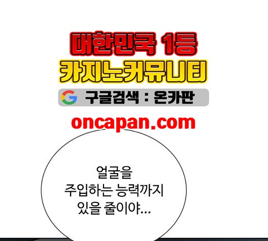 16033271014179.jpg