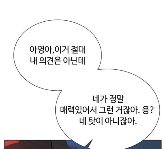 16033271028505.jpg
