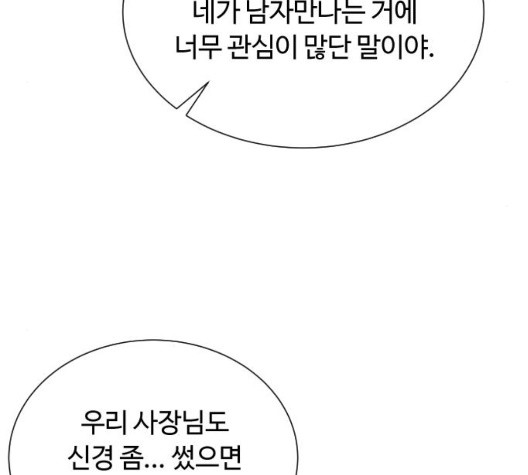 16033271033245.jpg