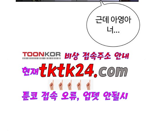 16033271044624.jpg