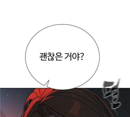 16033271046599.jpg