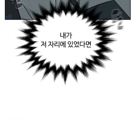 16033271060265.jpg