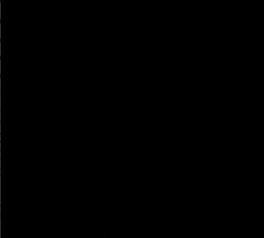 16033271068183.jpg
