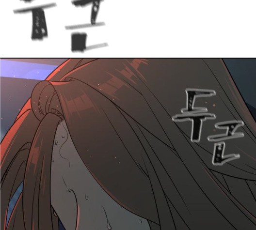 16033271083724.jpg
