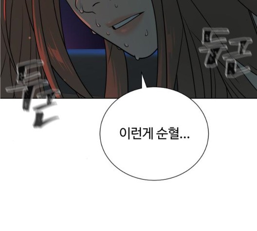 16033271085613.jpg