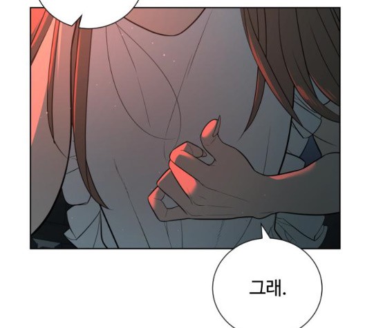 1603327111041.jpg