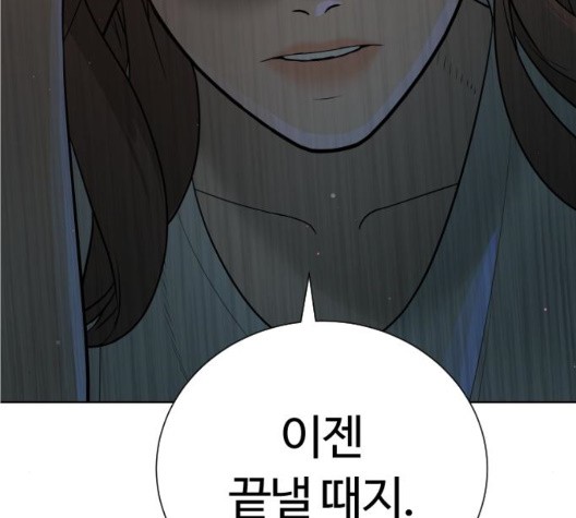 1603327111682.jpg