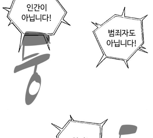 1603327115238.jpg