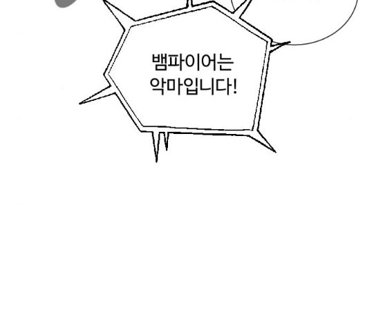 16033271157314.jpg