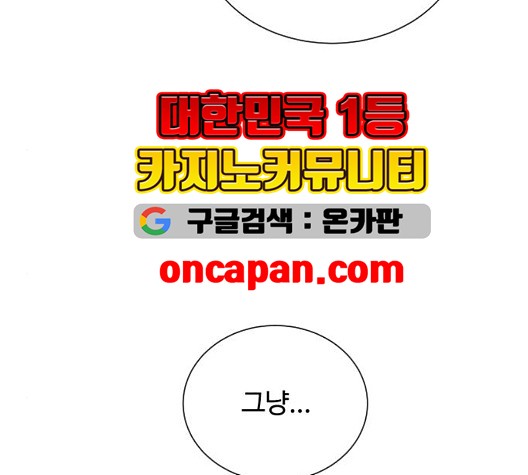 16033271169491.jpg