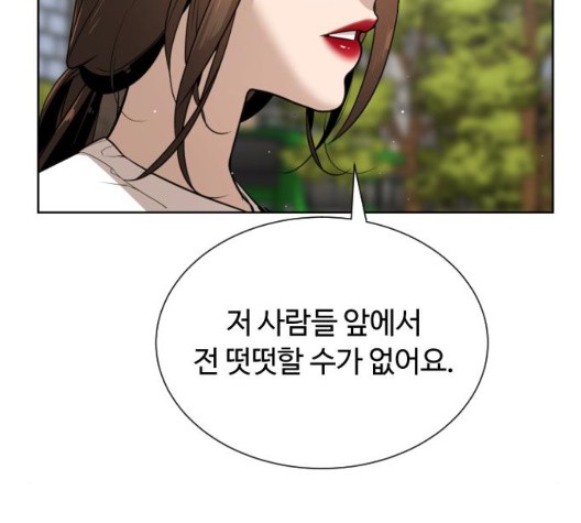 16033271174395.jpg