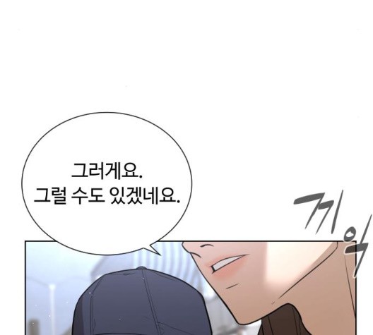 1603327118901.jpg