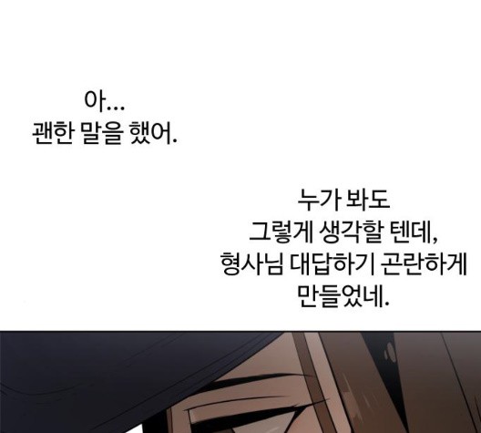 16033271193677.jpg