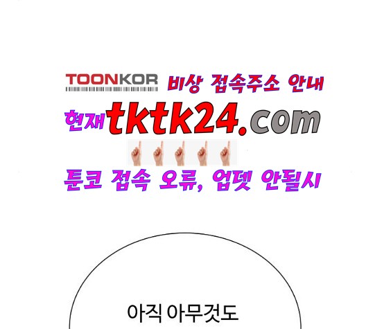 16033271199499.jpg