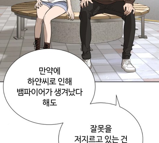 16033271205454.jpg