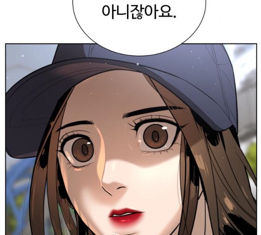 16033271210995.jpg