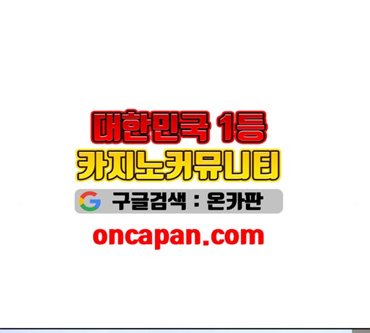 16033271220695.jpg