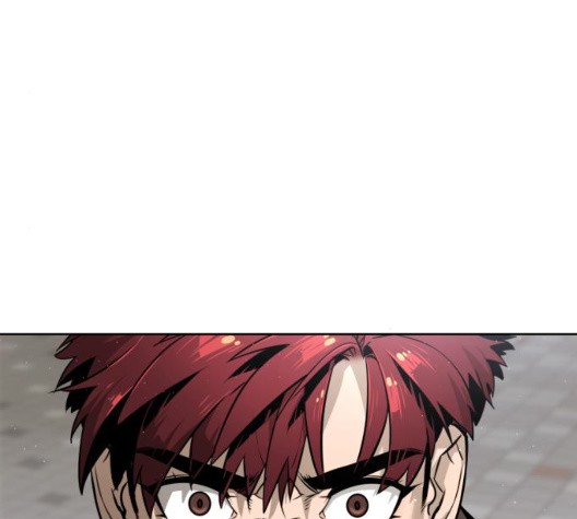 16033271245392.jpg