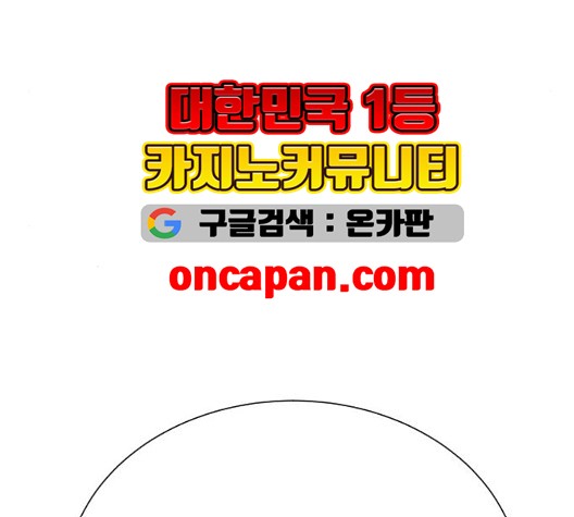 16033271278096.jpg