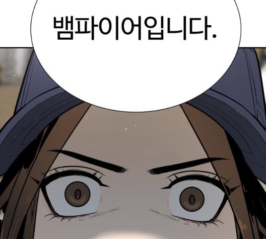16033271281056.jpg
