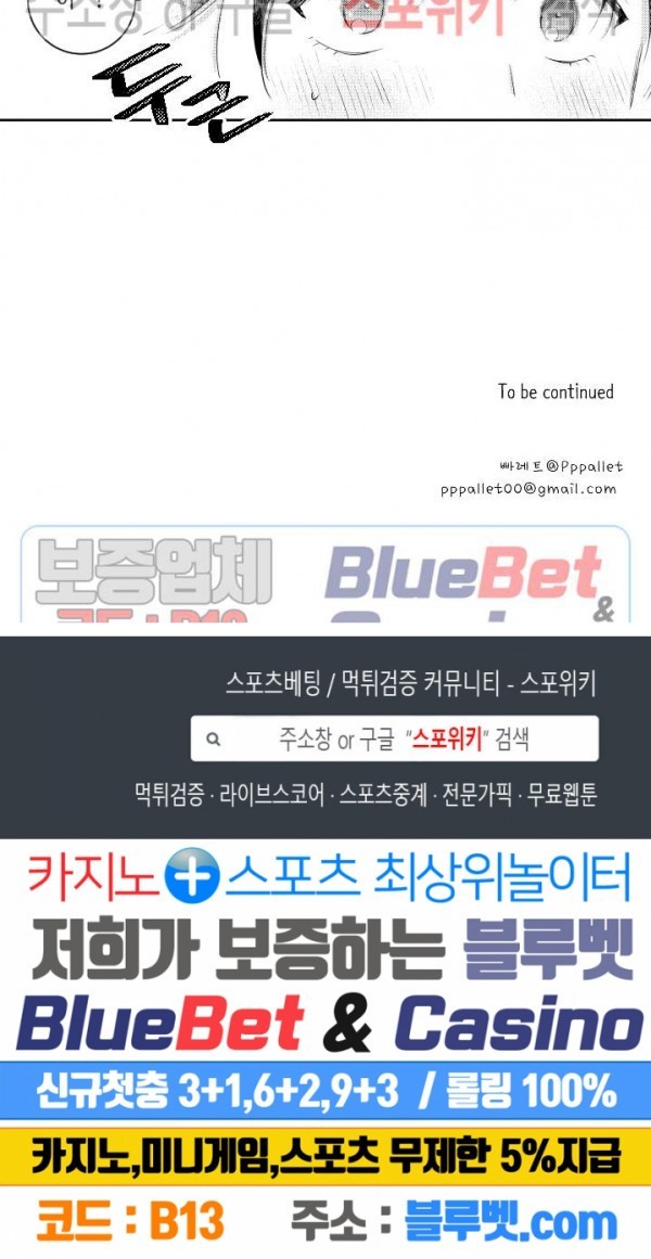 16033272823736.jpg