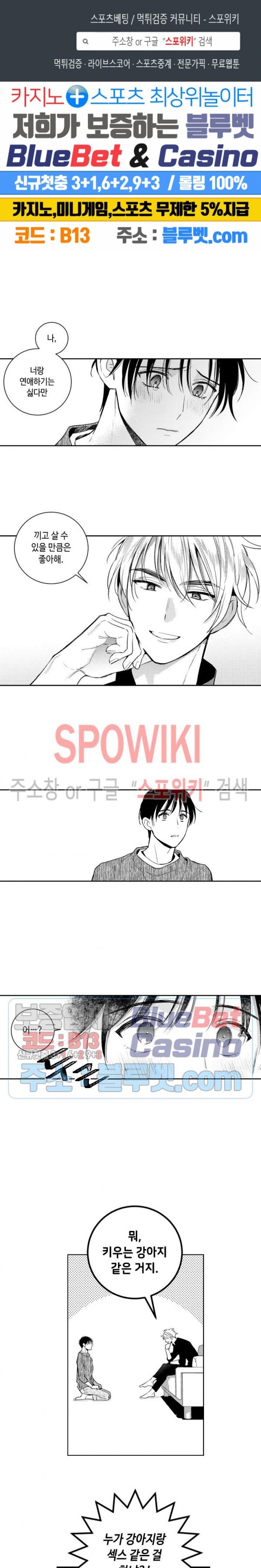 16033272869851.jpg