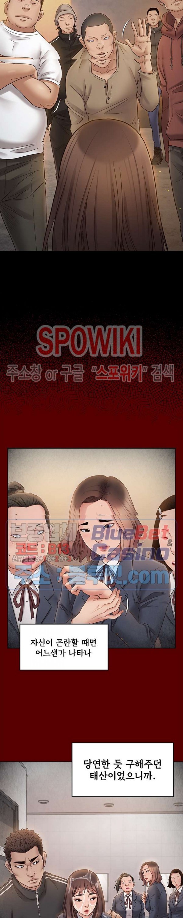 1603327386868.jpg