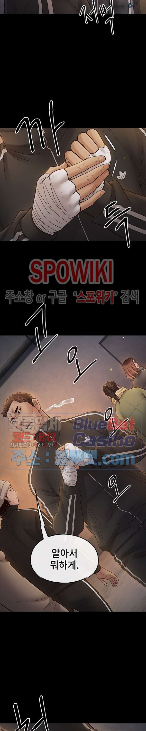 16033273905413.jpg