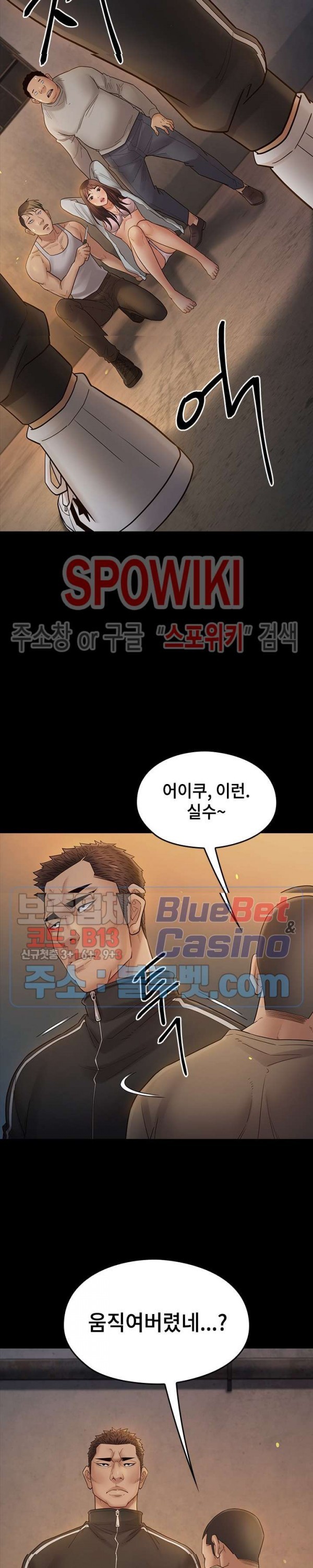 16033273910595.jpg