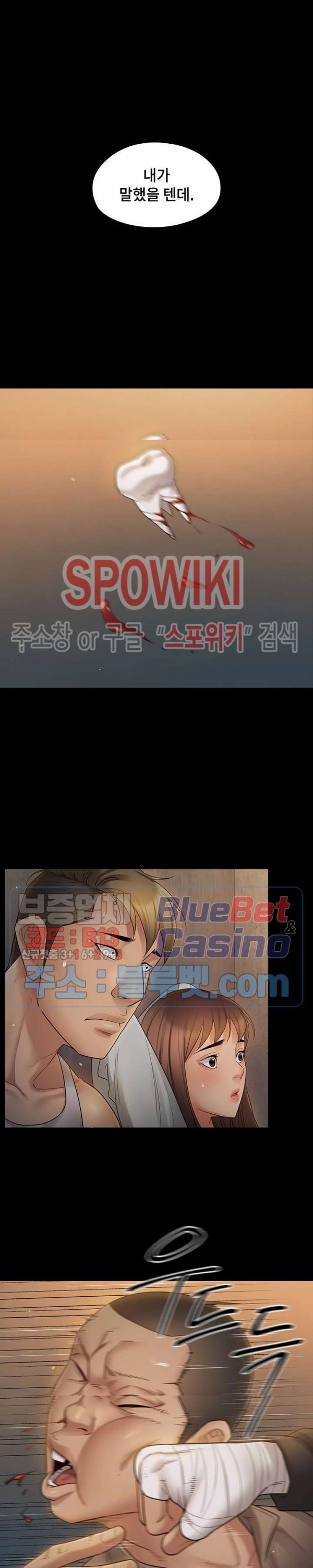 16033273921141.jpg