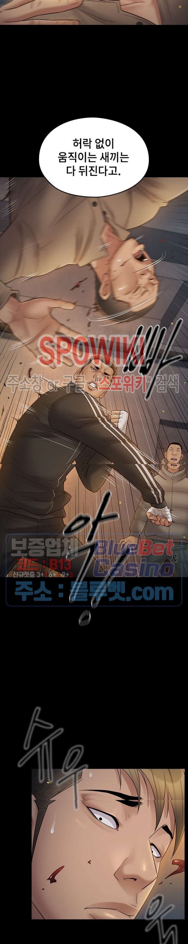 16033273926475.jpg