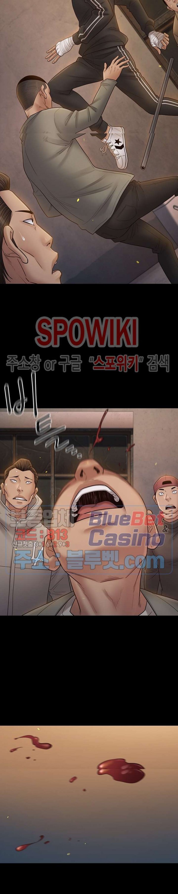 16033273973681.jpg