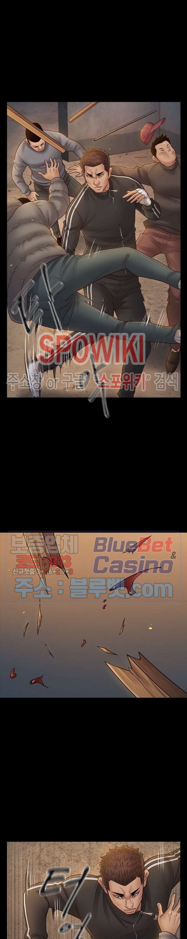 16033273978682.jpg